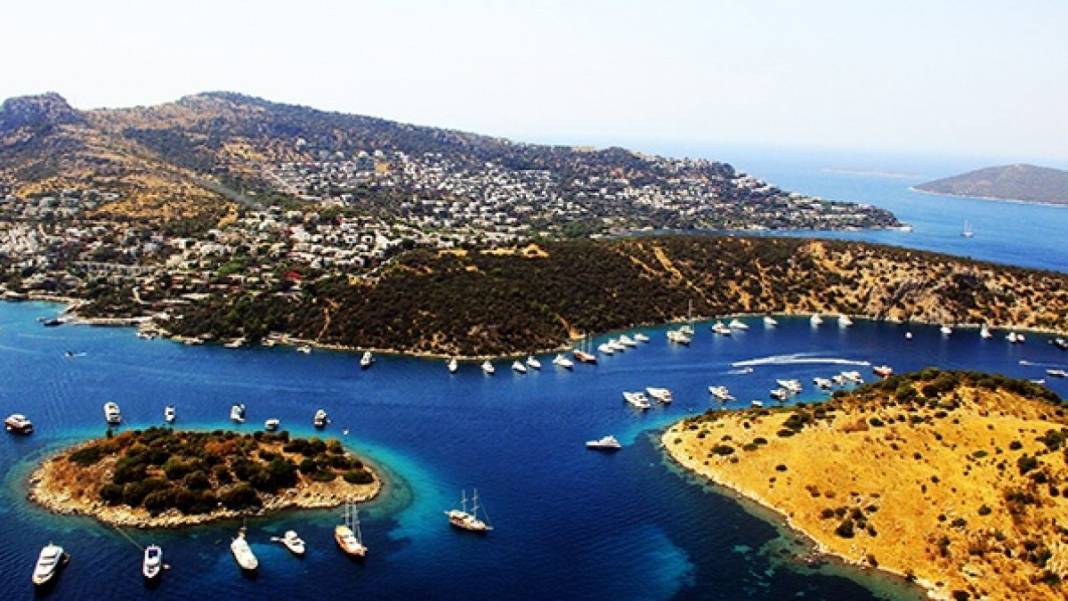 Aidat fiyatları kirayla yarışıyor! Aidat şampiyonu iller belli oldu: O ilçe 5 bin 635 TL ile illeri bile solladı 2